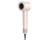 Dreame MOVA Turbo różowa - 1297052 - zdjęcie 1